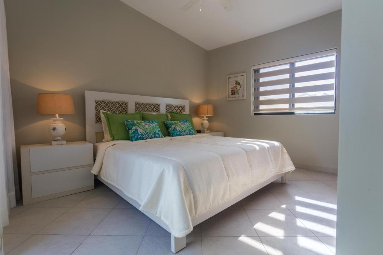883 Residencial Casa Linda Villa Sosua Exterior photo